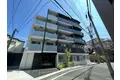 アンベリール墨田II