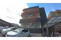 フジパレス堺北花田II番館