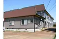 第3コーポユーカリ