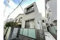 ASAHI東池袋