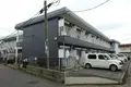 ジュネス狭山ヶ丘