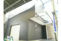 サンアーク北野田