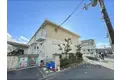 アウドムラ
