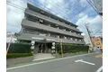 ガーデニア新町KマンションB棟
