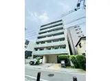 プレール・ドゥーク南品川