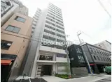 エスリードレジデンス大阪本町