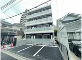 フェリアス長町