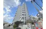 アクティ寝屋川