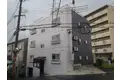NEWSTORKAPARTMENT禁野本町