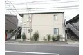 アヴニール北町A棟