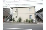 アヴニール北町A棟