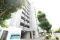 愛知県名古屋市名東区一社の建物