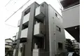 G-RESIDENCE KOIWA