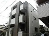 G-RESIDENCE KOIWA