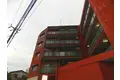 マンション北園