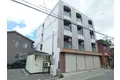 ピュアー紙屋川