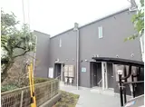 レオネクストプランタンソレイユ