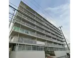 ドルミ淀川