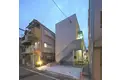シュトゥルデール大野