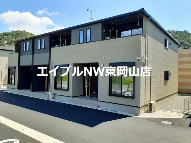 シオン伊部A