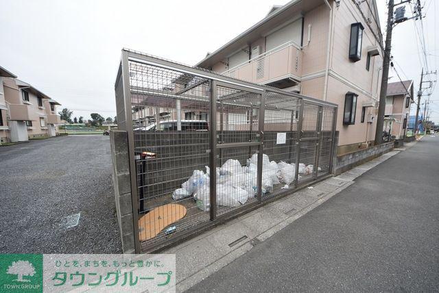 セジュールグランデIV
