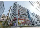 ライオンズマンション白山駅前