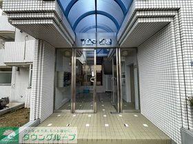 トップ板橋