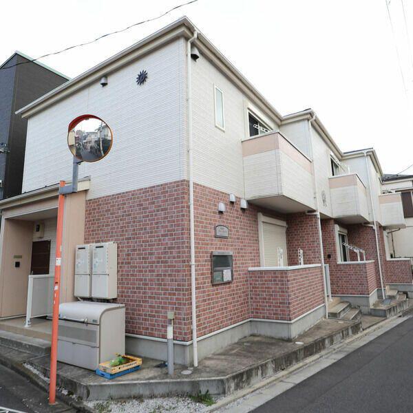 プティ ロック