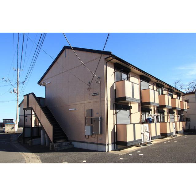 ラフォーレ3たかつのおか