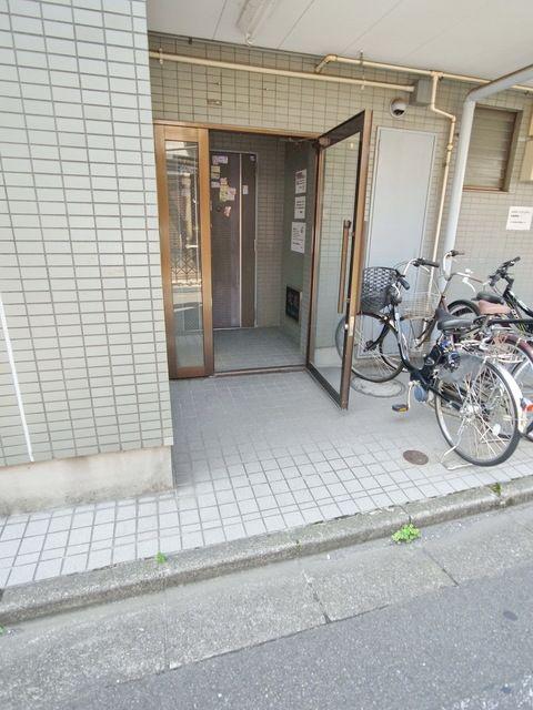 ヘリオス378相互