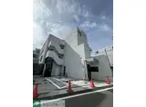 ユーレジデンス下北沢