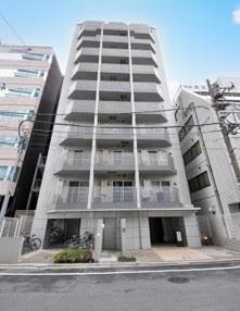 ズーム浜松町