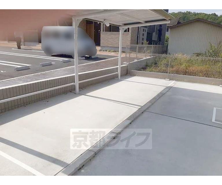 雅 六番館