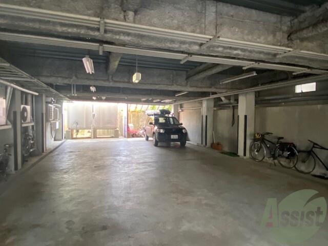 木町東経ビル