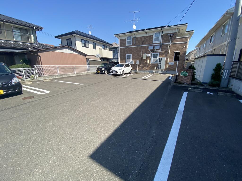 フェアリーテール
