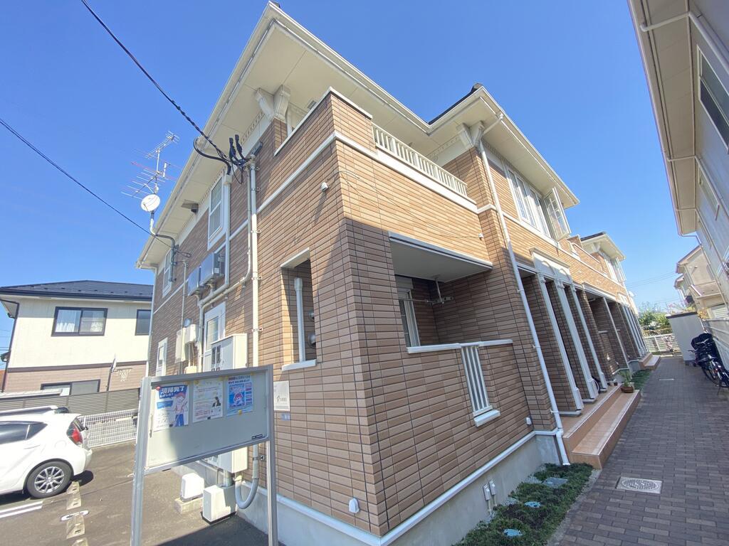 フェアリーテール