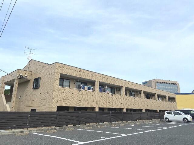 GRANDIR HEIMII