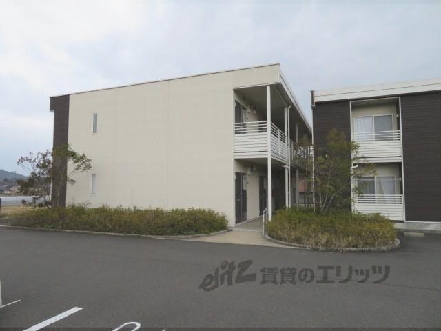 レオネクストTAKAⅡ
