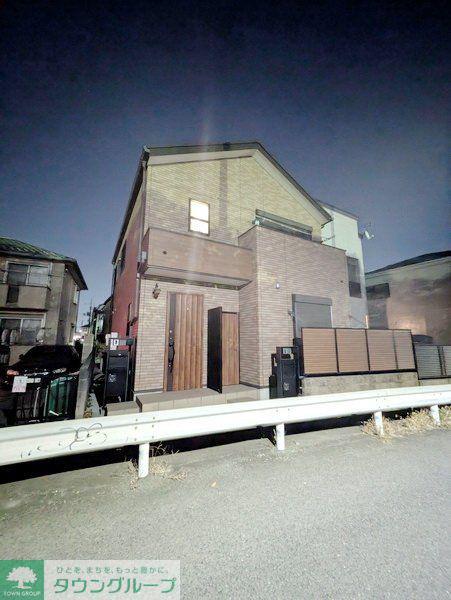 サザンクロス