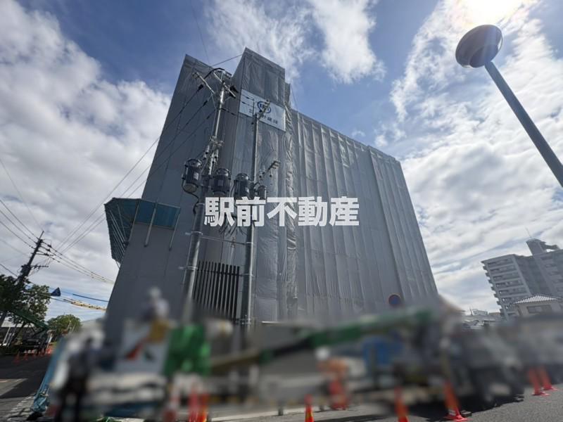 RJRプレシア佐賀