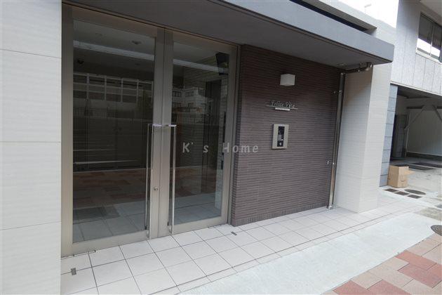 フェリーチェヴィータ