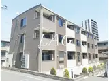 ラ プラシード 町田