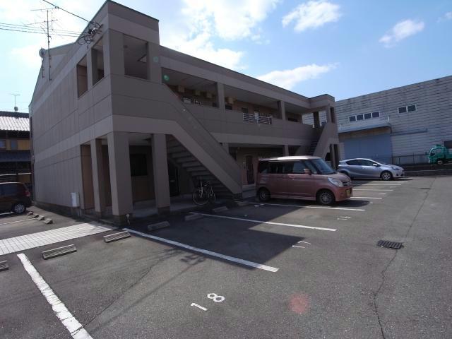 ロイヤルツイン