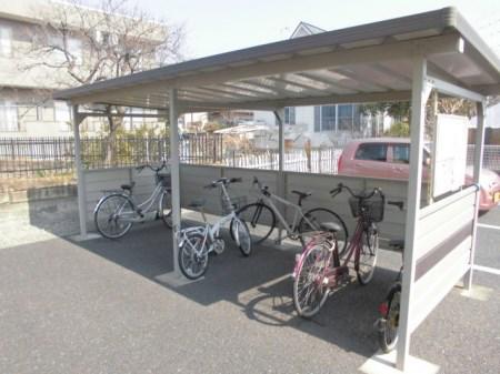 シャテロ