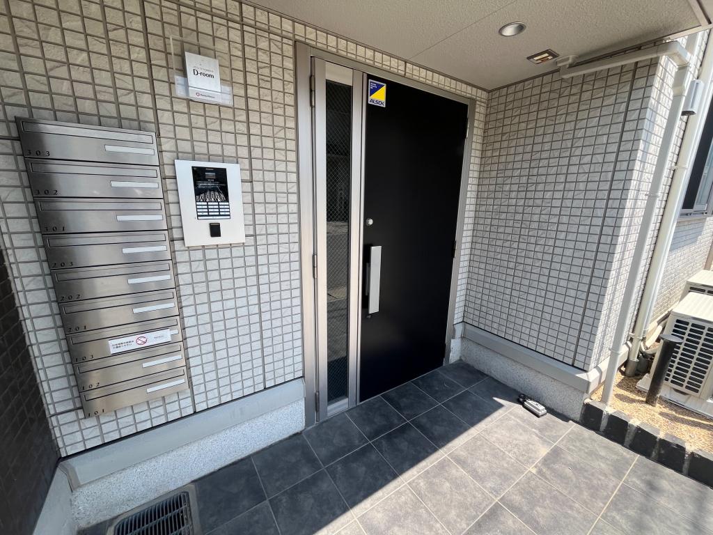 エルビエントⅡ