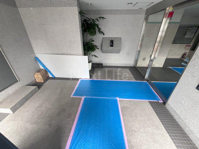クラージュカマクラヤ