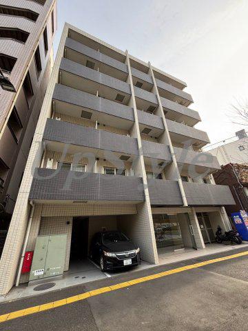 ワイズルリオン東京墨田