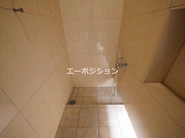CITY SPIRE幸町