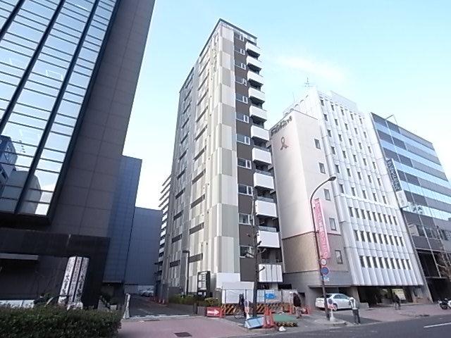 POCO A POCO 三宮ハイタワー