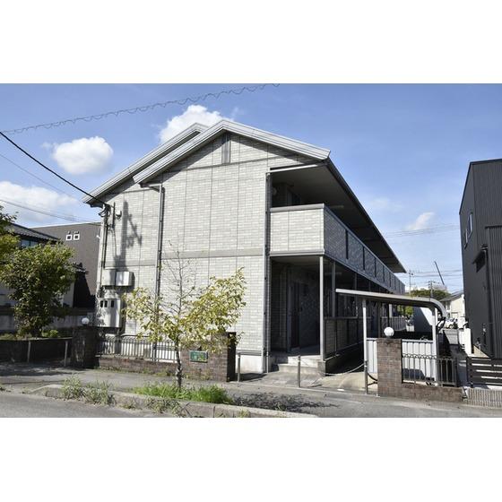 セジュール環水